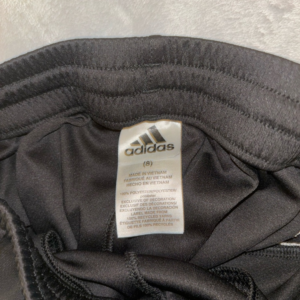 Boys Adidas’s Set - Picture 2 of 2